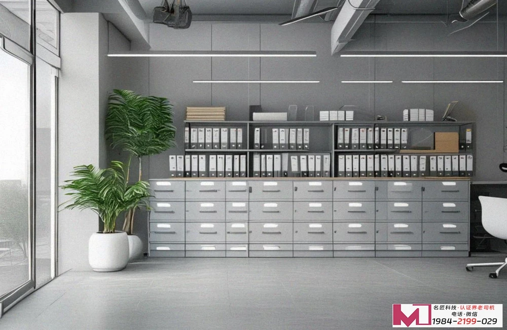 GB/T 55020-2021，建筑节能那些坑，千万别踩