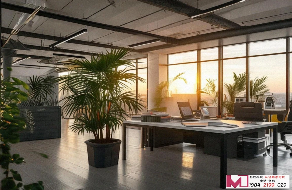 SSRC认证，企业安全管理的“刚需”，还是加分项？