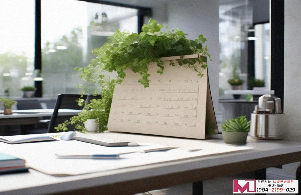 GB/T 34891是什么？企业如何从中受益？