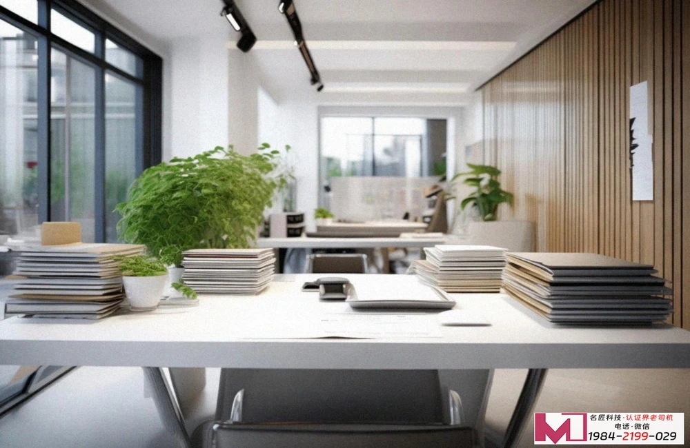 ISO9001认证，企业高质量发展的必由之路，权威认证助力基业长青。