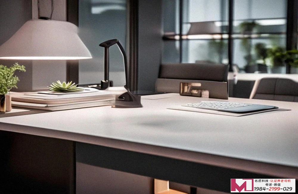 ISO22000最新版下载，解读核心变化，避开常见误区