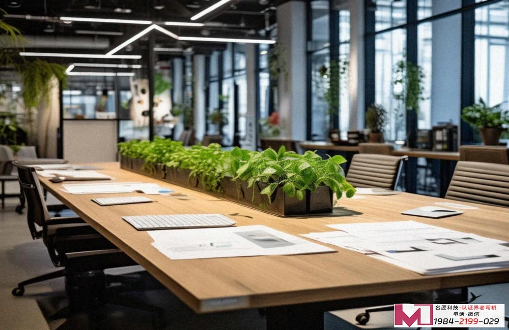 HACCP认证与ISO22000，企业如何选择，权威专家深度解析。