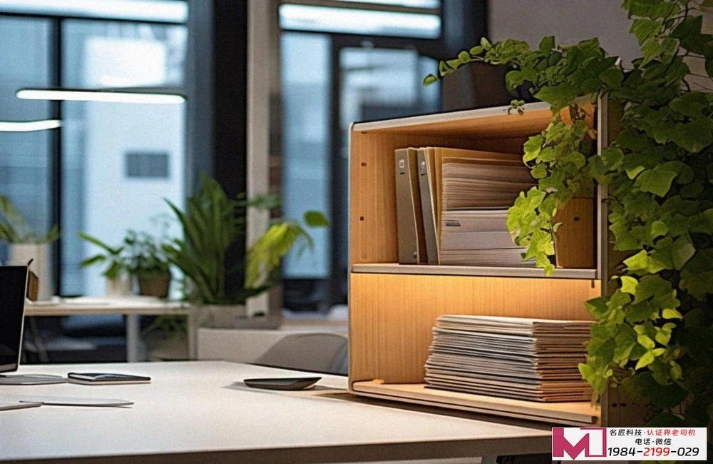 GB/T32808认证指南，让焊接质量管理更轻松，助企业赢得市场先机