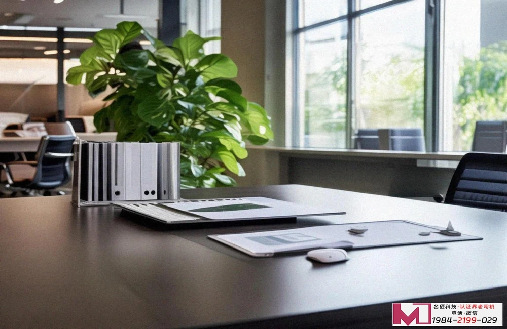 IATF16949咨询机构，选择权威合作伙伴，打造企业品质名片