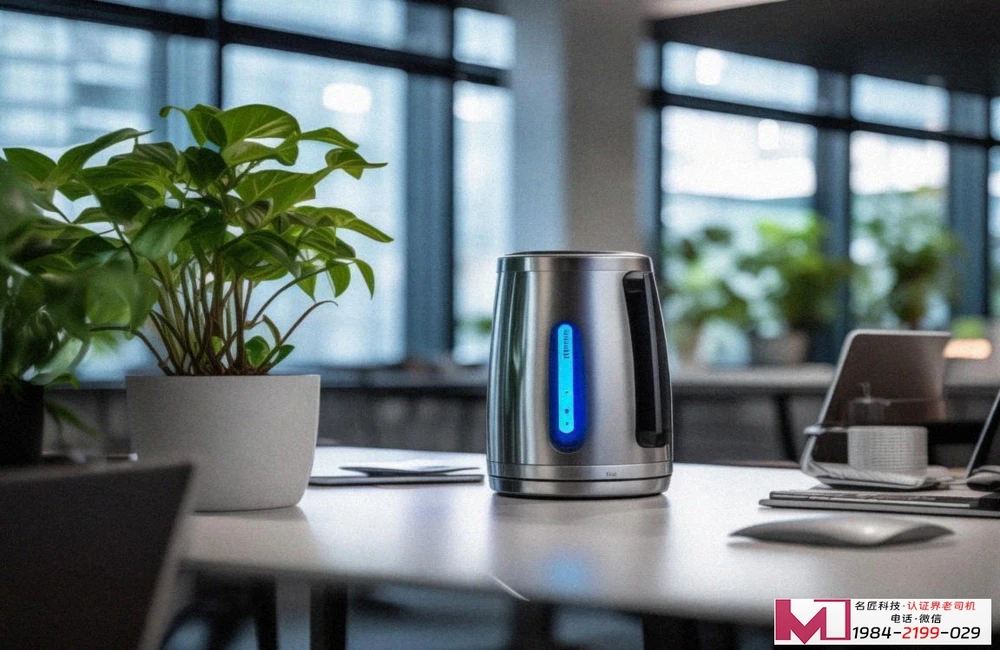 ISO13485认证，医疗器械企业必须跨过的生命线，它到底意味着什么？