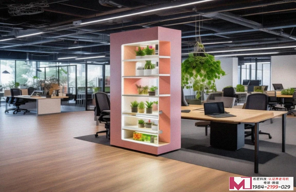 ISO9001认证怎么选，避坑指南来一份，企业认证必读。