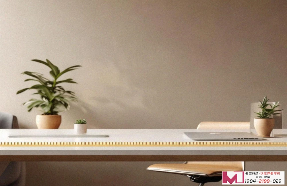 信息安全认证体系认证，企业合规升级必备，中安认证权威指南