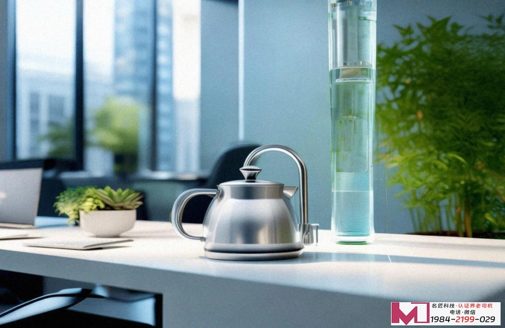 ISO16949认证，汽车行业利器，名匠科技为您解读