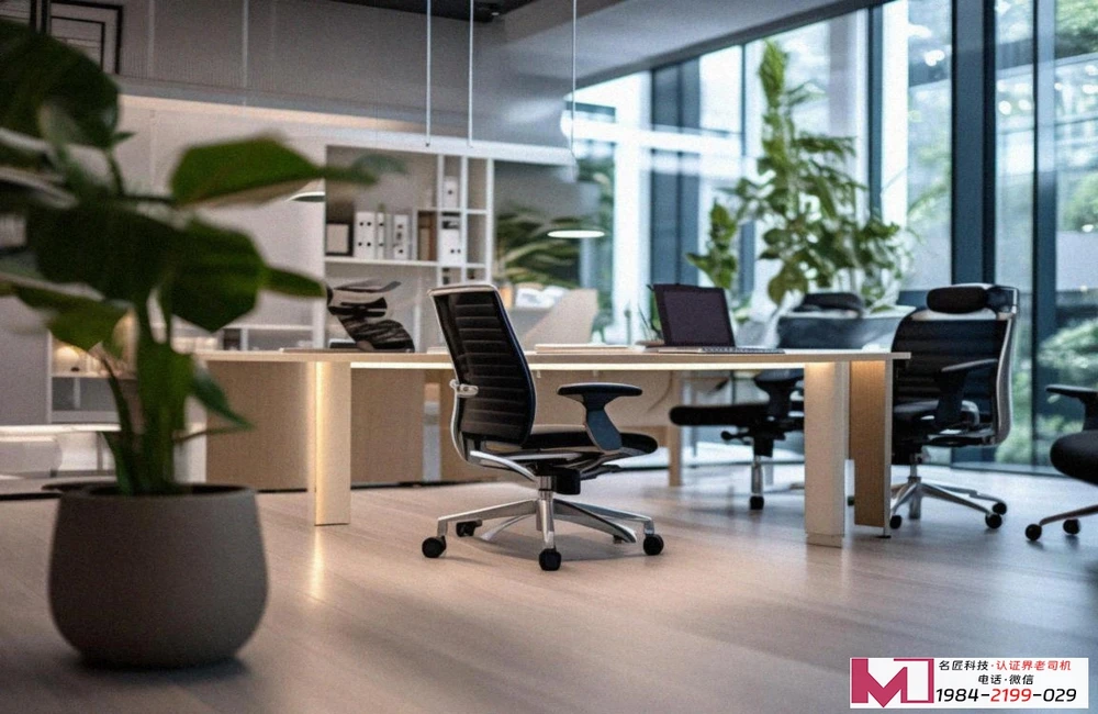 PGMP认证，项目集管理的黄金标准，职场晋升的加速器