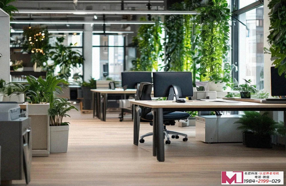 DSMM认证是什么，数据安全管理评估，提升企业合规能力