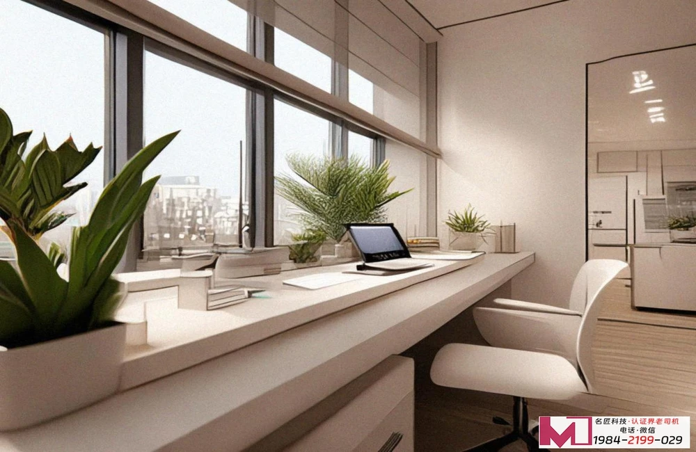 DSMM认证，企业数据安全的必修课，合规经营的通行证