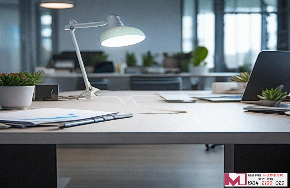 GARP认证，全球金融风险标杆，中国企业通行证