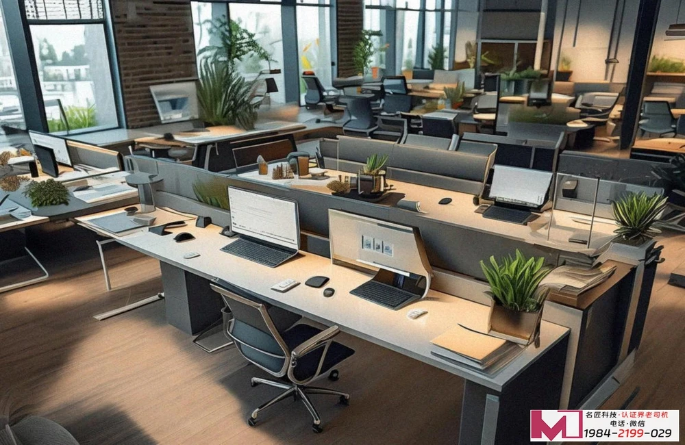 CSM认证课程，企业敏捷转型利器，破解团队协作难题。敏捷转型风口下，CSM认证热度飙升，但你真的懂它吗，它能帮你解决什么实际问题，不同机构课程差别在哪，认证后如何让团队真正敏捷起来，作为行业认证专家，我将用大白话，跟你聊透这些关键问题。