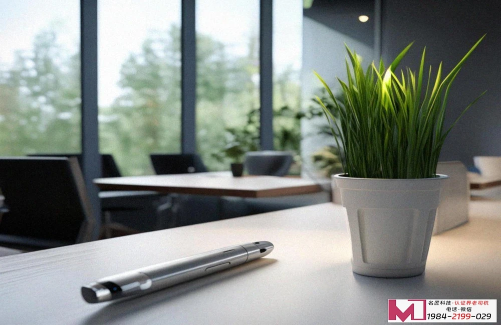 GB/T 19048，如何选择认证机构，权威指南在这里