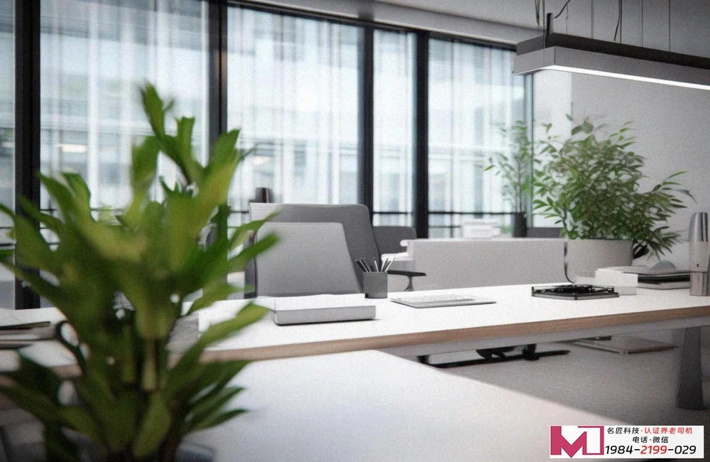 ISO22000认证有什么用，守护舌尖安全，铸就市场信任