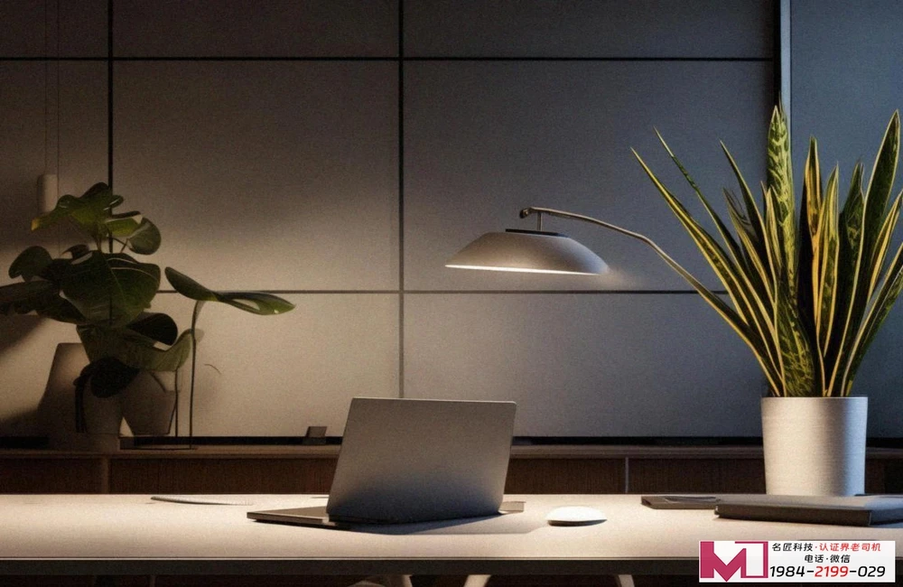 ISO/TS16949认证，构建汽车供应链质量长城，提升企业核心竞争力