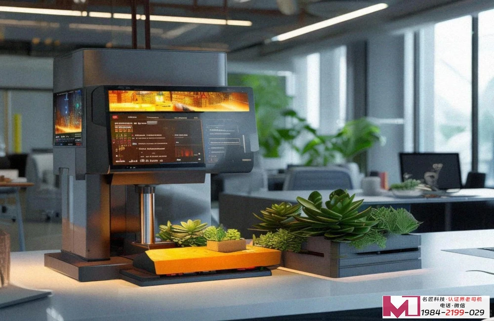 IATF16949证书查询，辨别真伪有高招，让认证真正助力企业