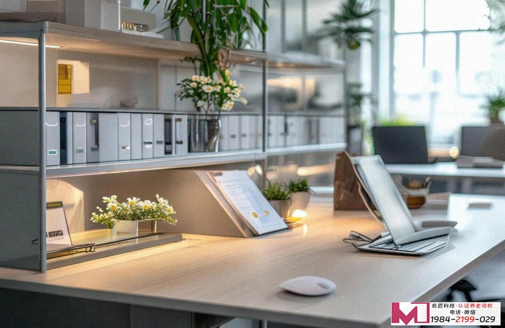 三体系认证外审，一次通关有窍门，权威解答在此。