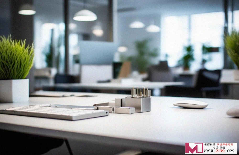 IATF16949认证攻略，企业必备知识，避开误区