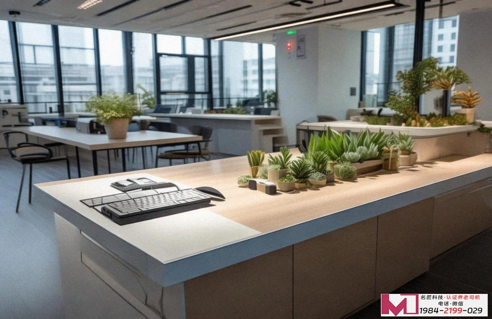 IATF 16949认证，汽车行业通行证，助力企业卓越管理