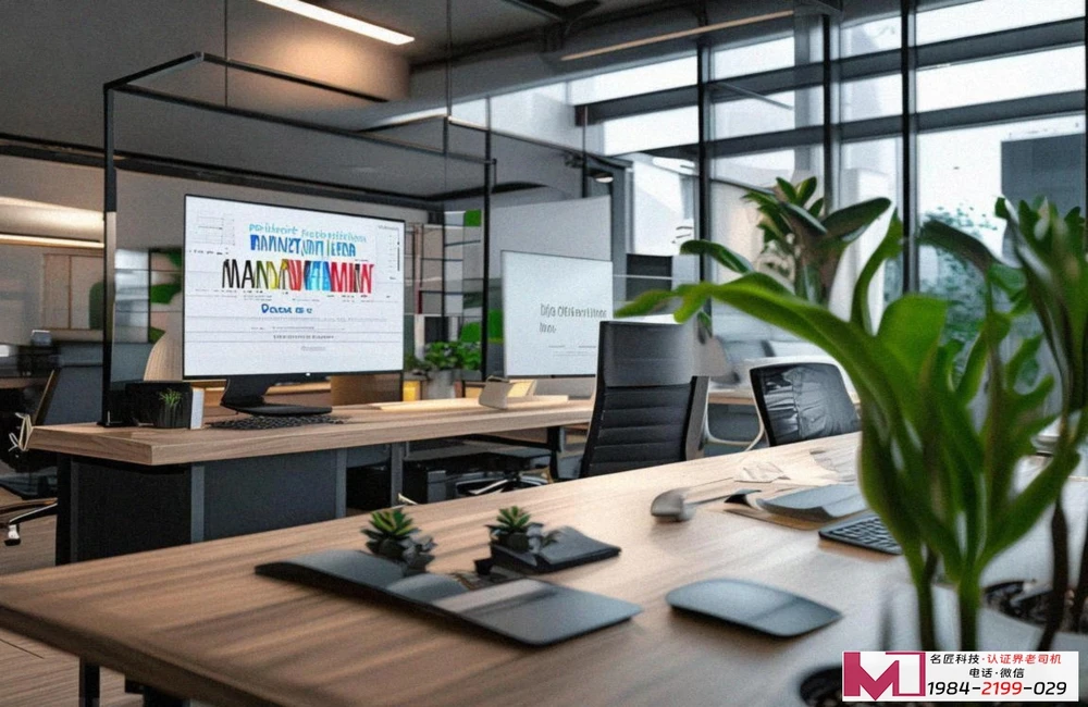 VF认证，您企业通往全球市场的合规通行证