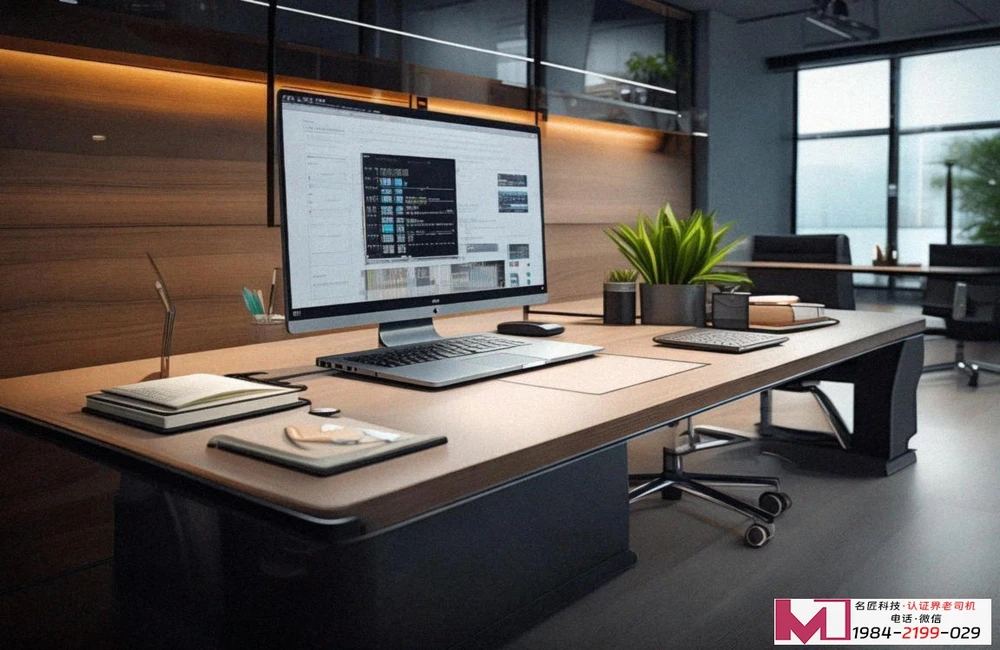 16949质量体系，到底多重要？认证难点，一文全解，