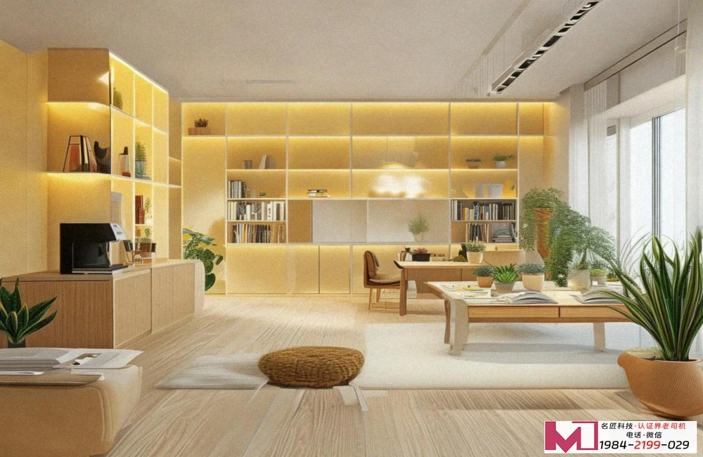 GB/T 18418解读，助您高效合规，实现品质飞跃