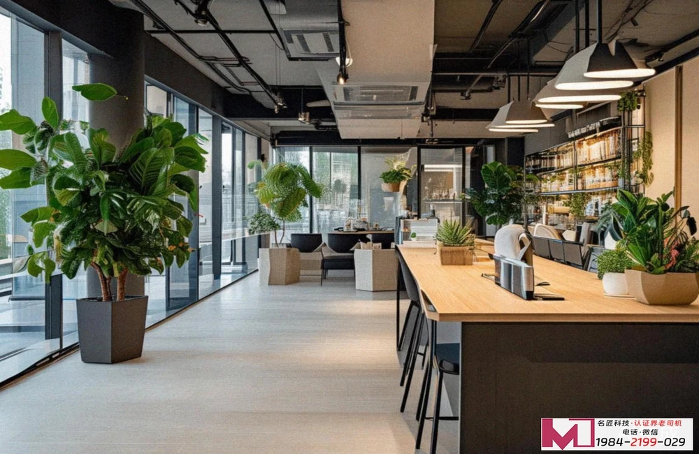 RSPO认证，揭秘可持续棕榈油的价值与获取之道