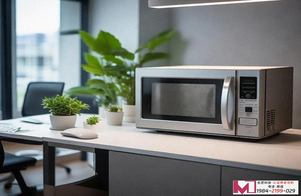 COBIT2019认证,企业治理新指南,IT风险管控利器