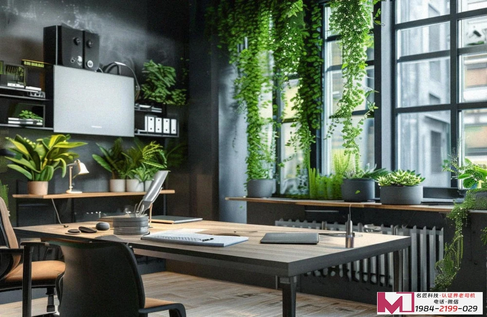 IATF16949体系审核，专业解读审核要点，轻松应对企业认证