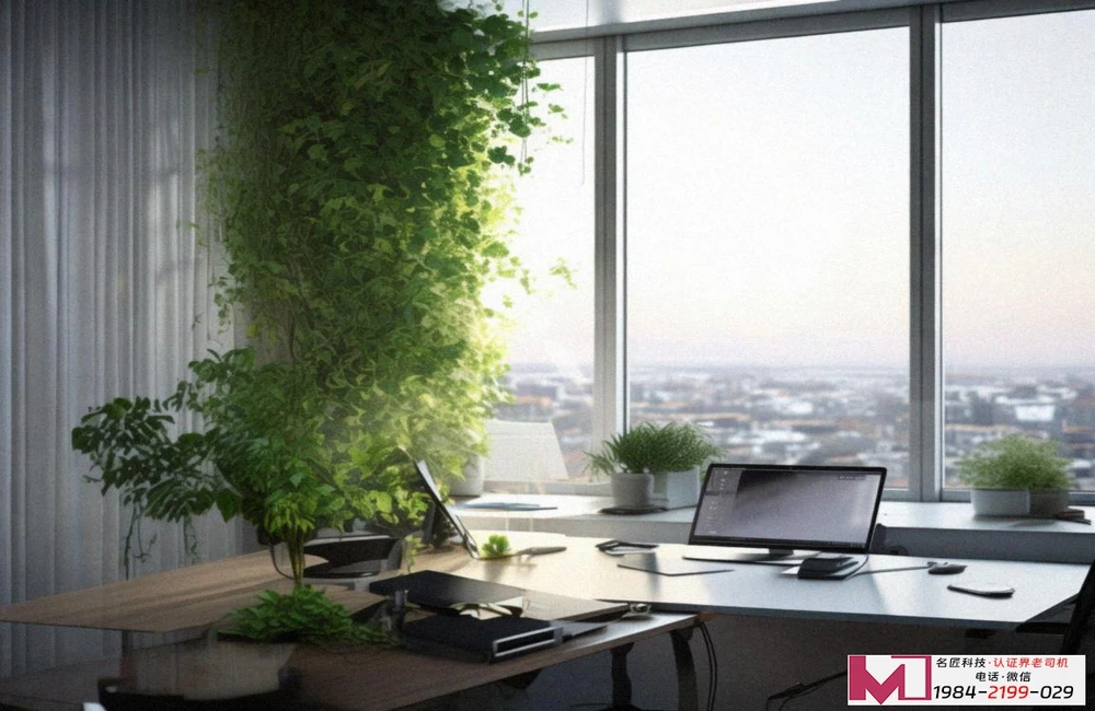 IATF16949外审员，入行避坑指南，职业成长地图