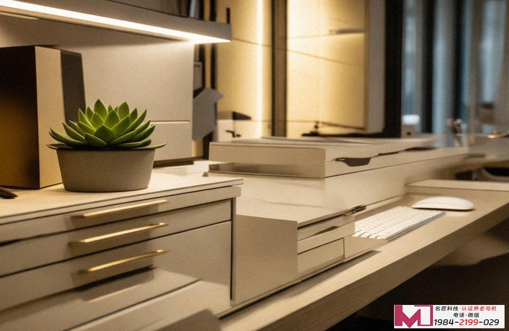 ISO22000认证，食品企业通关秘籍，权威解读必备指南