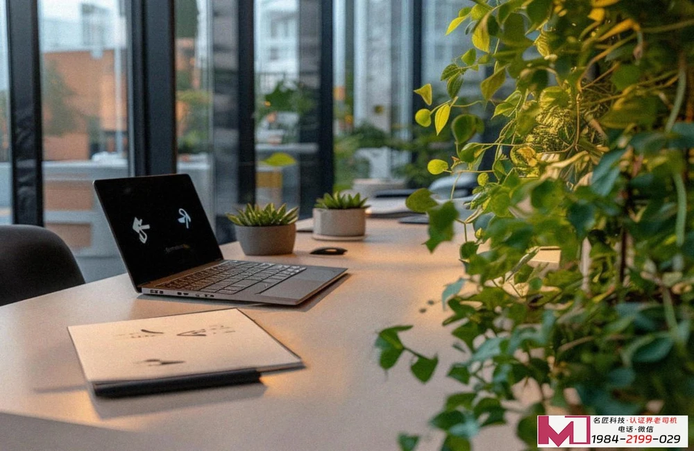 IATF16949认证费用，市场报价为何差异巨大