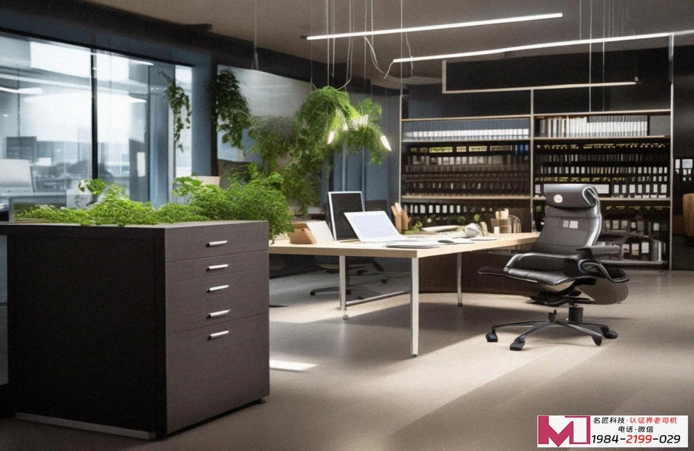 GB/T 22737，地理标志产品，如何申请认证？