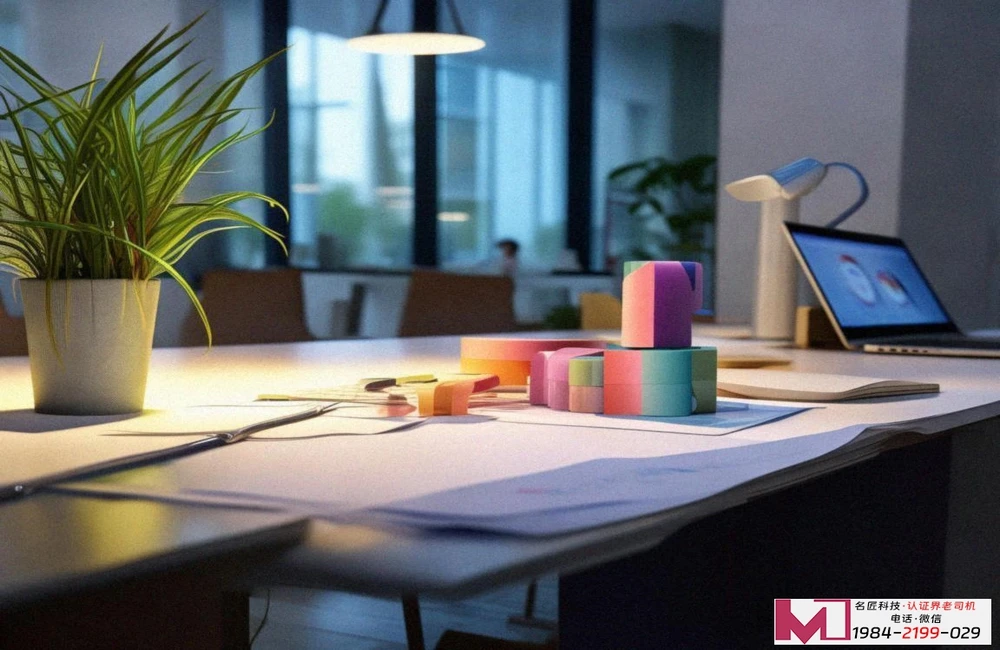 国家质量管理体系认证怎么办理，认证流程详解，权威指南助你一步到位