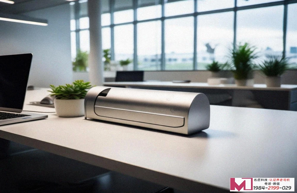 CSPO认证解读，产品负责人的专业通行证，敏捷转型的关键引擎