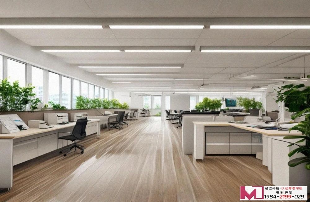 ISO9001与ISO22000认证，企业稳健增长的双重保障，打造市场信任基石