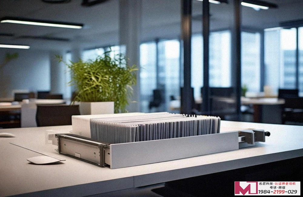 ISO14001认证多少钱，价格差异的真相，企业如何避坑选择