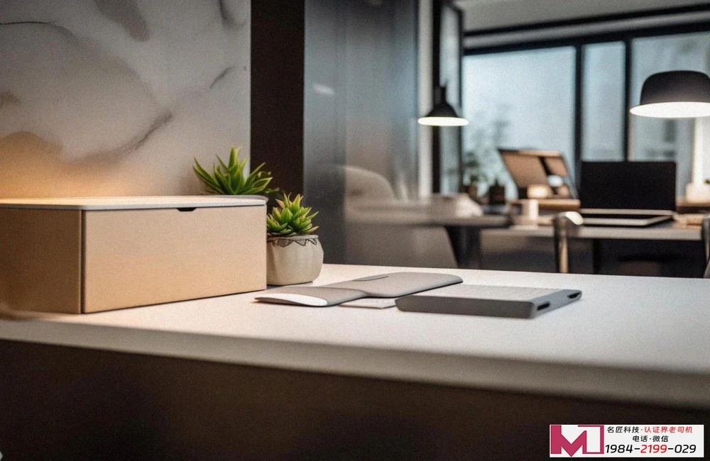 ECM认证，解开企业数字化密码，铸就卓越运营基石