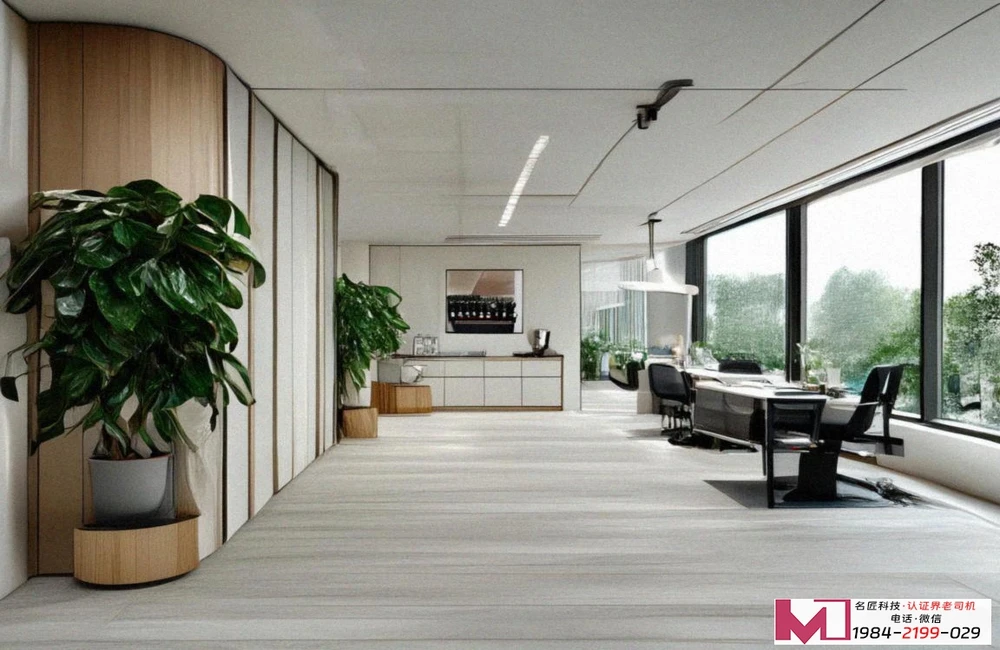 TRA认证，到底是什么，企业如何准备