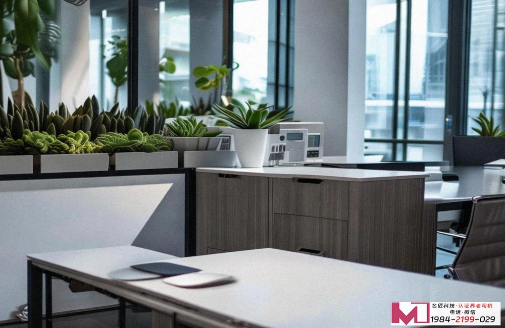 ECOVADIS认证是什么，详解企业社会责任评估，助力供应链透明竞争