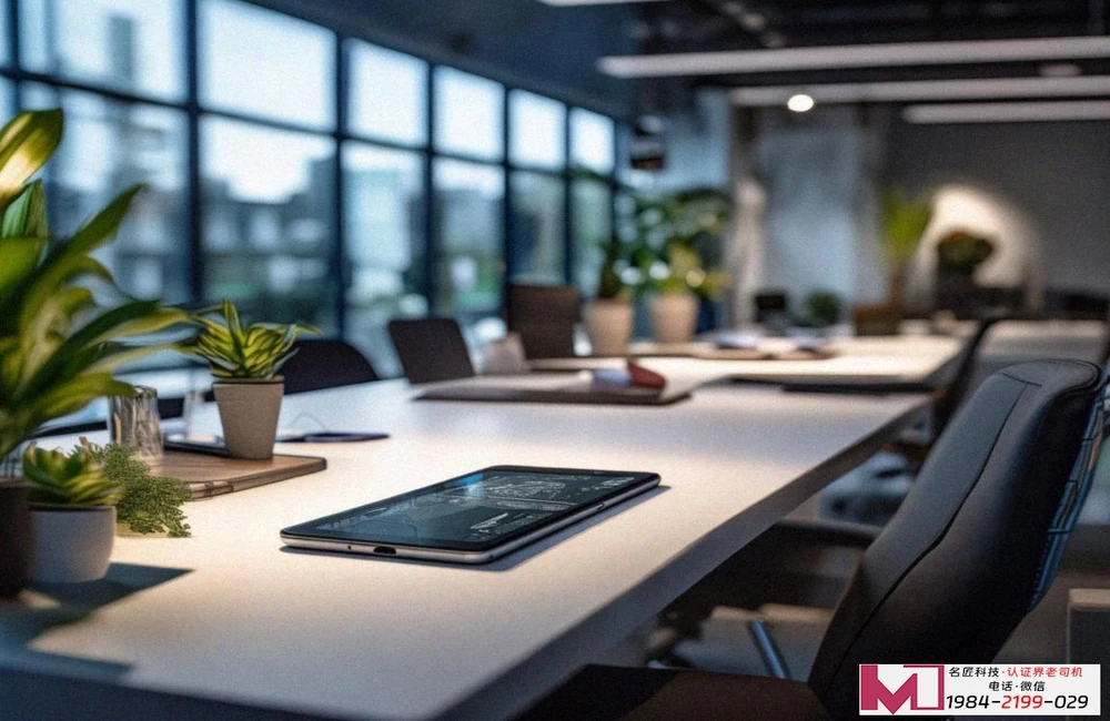 DCMM认证费用，精打细算有门道，避开陷阱省成本