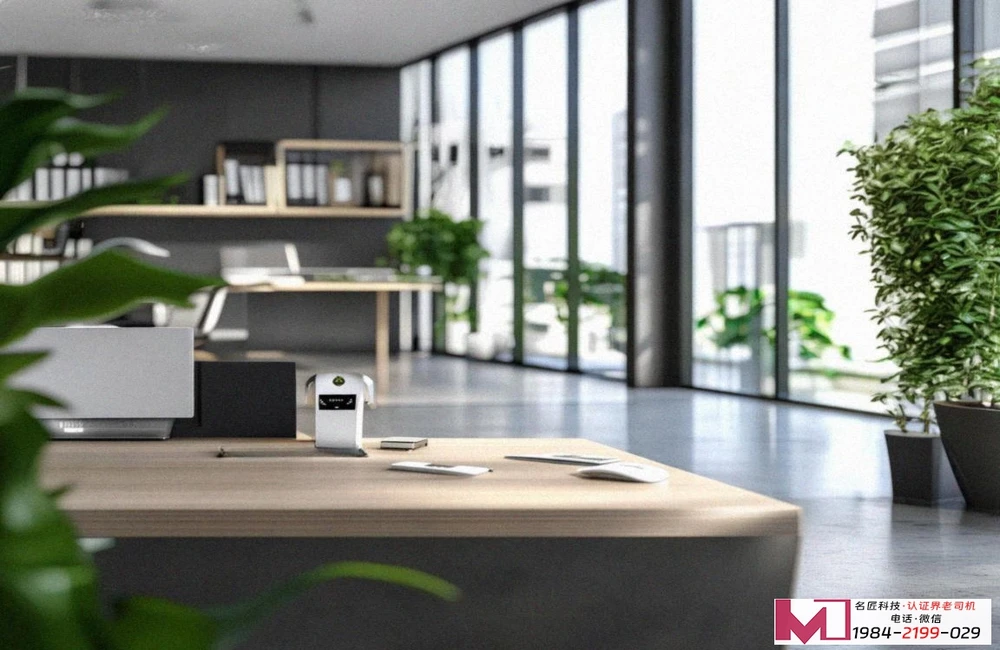 HACCP认证流程，企业避坑指南，一次看懂不走弯路