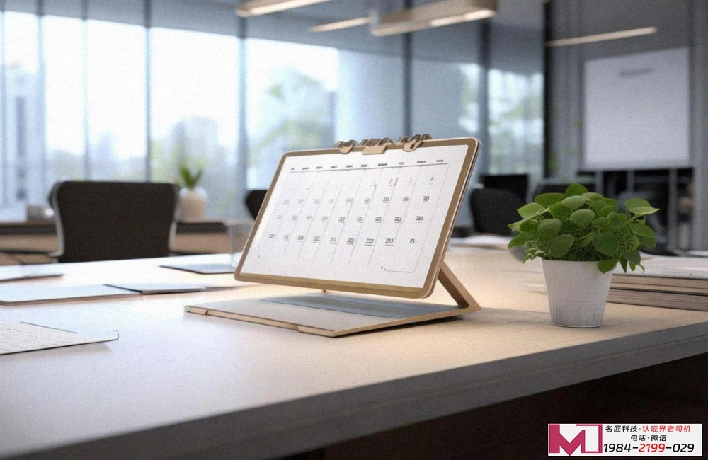 DCMM认证证书，企业数字化转型的通行证，数据管理能力成熟度评估国家标准