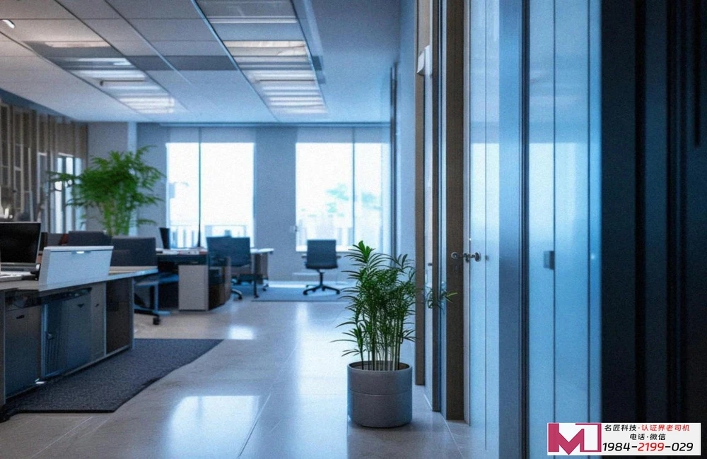 办理质量管理体系认证要多少钱，揭秘价格构成，掌握省钱技巧