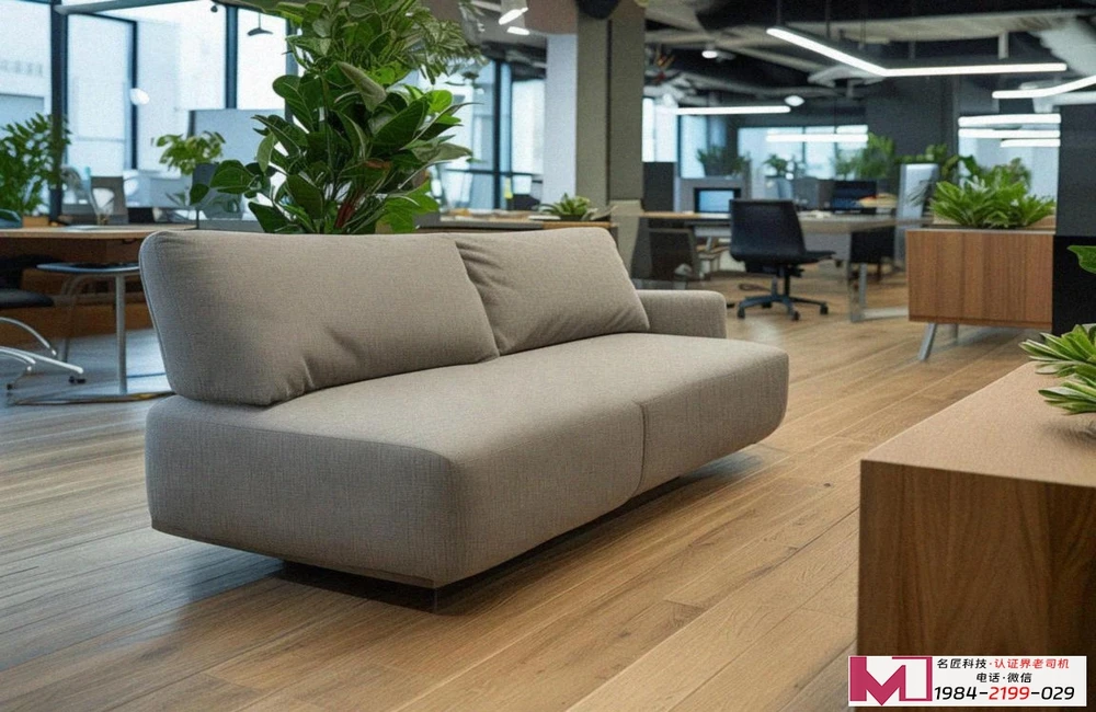 GB/T 34675，智慧城市技术解读，企业应用全指南