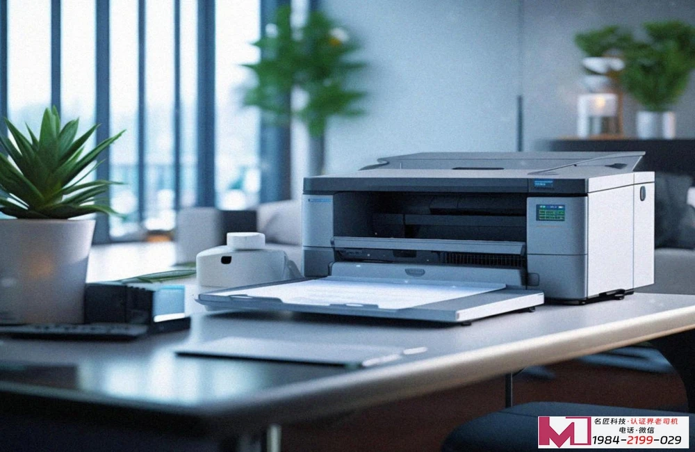 认证，怎么选才不被坑，看穿迷雾找到真专家