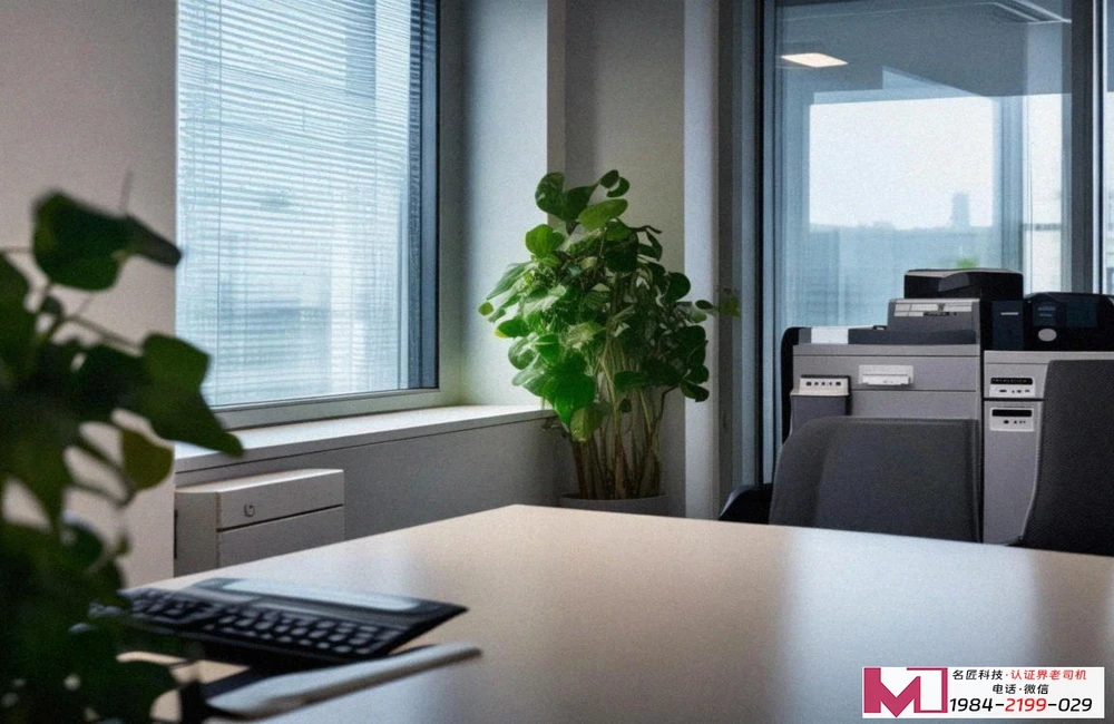 FSSC认证与ISO22000，哪个更适合你，企业选对不走弯路