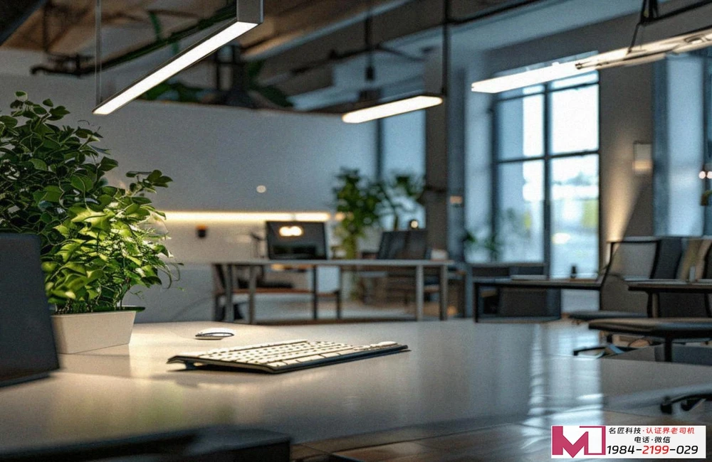 ISO22000 2018，不只是纸上谈兵