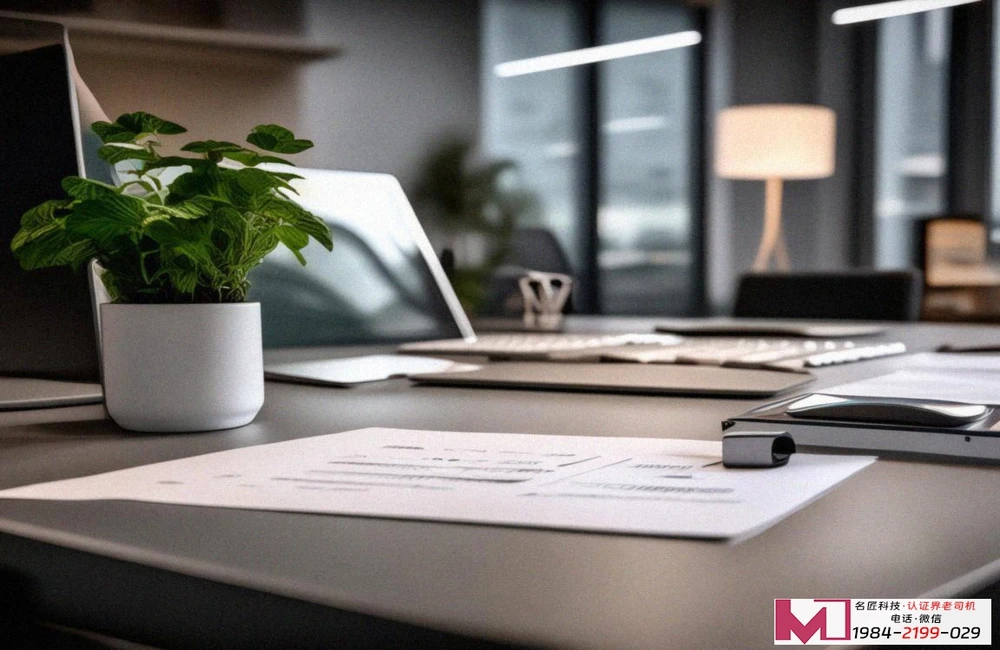 16949认证全过程，深度拆解企业要点，获取权威指南